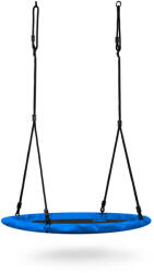 Neo-Sport Neo-Sport Swingo Fészekhinta, 120cm, 150kg, vízálló