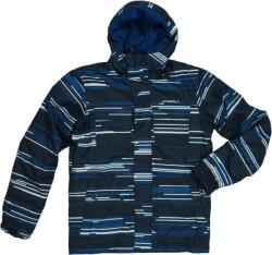 O'Neill O' neill Fiú Télikabát (Méret: 164) - pepita - 45 989 Ft