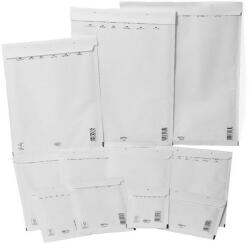 WaliSec 120x175mm fehér légpárnás tasak 11/A (12209 FSC) (12209 FSC)