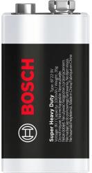 Bosch 6F22SHD1B/00 ELEM SUPER HEAVY DUTY 9V 1BLISZTER (6F22SHD1B/00)