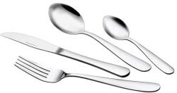 BLAUMANN BL-3199NO-6 24 részes Evőeszköz készlet (BL-3199NO-6)