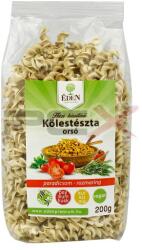 Eden Premium Gluténmentes éden Prémium Kölestészta Orsó Paradicsom-rozmaring 200g