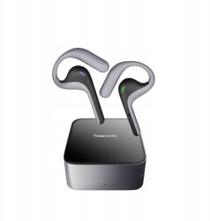 Timekettle Fordító W4 Pro (W4PRO)