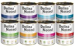 Dolina Noteci Premium Vegyes ízek csirke nélkül 30x800 g
