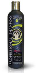 SUPER BENO Shih-Tzu professzionális sampon 250 ml
