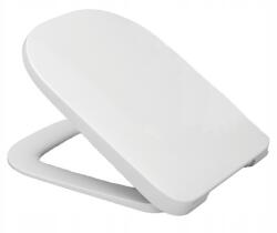 Roca Slim Deszka Lassan Ereszkedő Roca Gap (A801472006)