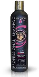 SUPER BENO Yorkie Junior professzionális sampon 250 ml