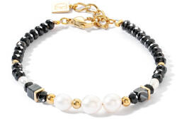 Coeur de Lion 1132/30-1314 Női karkötő