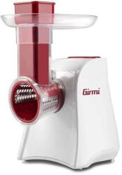 Girmi Reszelő daráló elektromos GT45 PIROS (GT4500)