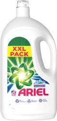 Ariel mosógél fehér és világos univerzális XXL 3, 5L 70 Pran (80729558)