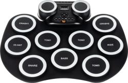  Noicetone BassBeats Pro Kompakt elektromos dob