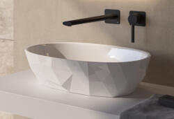 Marmite Aruba 56 cm white (630473061003)