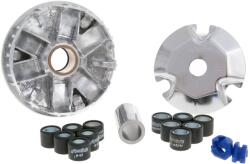 Polini P. 25594 Hi-speed Variátor - Honda Zoomer, Ruckus, Metropolitan