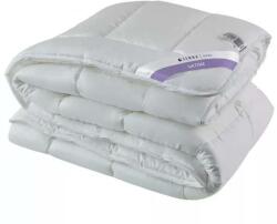 Senna Home Egész évszakos paplan 200x220cm SATINE | Senna Home