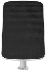 Ezviz Panou incarcare solara pentru camere IP EZVIZ tensiune alimentare 6V putere max 4.2W conector micro USB CS-CMT(MicroUSB) (CS-CMT(MicroUSB))