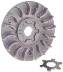 Polini P. 13358 Air Speed Külső Tárcsa - 16mm-es Tengelyhez - Keeway, Cpi, Generic