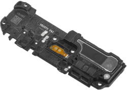 Samsung Piese si componente Buzzer Samsung Galaxy S20 5G G981 / S20 G980, Service Pack GH96-13088A (GH96-13088A) - pcone