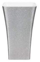 Besco DuraBe Assos Glam 52 cm silver/white (UMD-A-WOS)