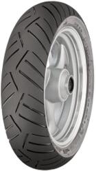 Continental ContiScoot ( 140/70-16 TL 65S Roata spate, M/C ) - tirendo