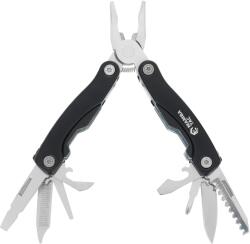 Mamba Tac Multitool Mamba Tac Micron 12în1 - Black