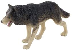 Mojo Lupul Meu de Pădure (DDMJ381098) Figurina