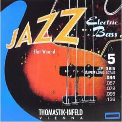 Thomastik JF365 Basszusgitár húr (JF365)