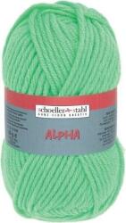 Schoeller + Stahl Alpha 37 Kötőfonal (90088-37)