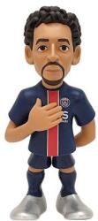 MINIX Fotbal 7 cm: Club PSG - MARQUINHOS (ADCMN16044) Figurina