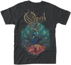 Opeth Sorceress Black M Ing (PH10180M)