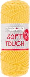 Schoeller + Stahl Soft Touch 09 Kötőfonal (90283-09)