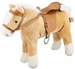Götz Götz ponei pentru păpuși până la 50cm Haflinger (3401926)