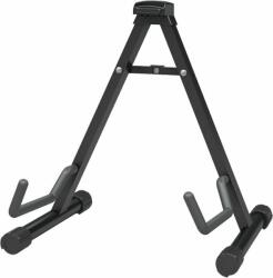 BEHRINGER GB3002-A Gitár állvány (GB3002-A)