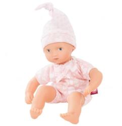 Götz Götz bebeluș Mini Aquini fată 22cm (3402890) Papusa
