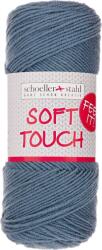 Schoeller + Stahl Soft Touch 13 Kötőfonal (90283-13)