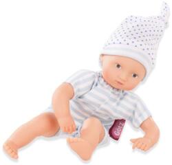 Götz Götz bebeluș Mini Aquini băiat 22cm (3402891) Papusa
