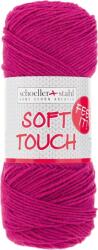 Schoeller + Stahl Soft Touch 07 Kötőfonal (90283-07)
