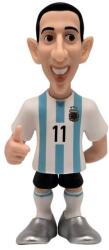 MINIX Fotbal: NT Argentina - DI MARÍA (ADCMN11728) Figurina
