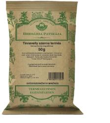 Herbária Szenna termés (Anyalevél) 50g
