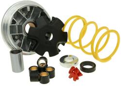 Malossi M. 517074 Multivar Variátor - Honda Sh, Lead, Pgo