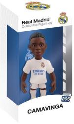 MINIX Fotbal: Real Madrid - CAMAVINGA (ADCMN18390) Figurina