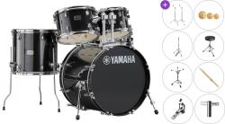 Yamaha RDP0F5BLG Rydeen SET Black Glitter Dobszett (RDP0F5BLG-SET)