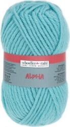 Schoeller + Stahl Alpha 45 Kötőfonal (90088-45)