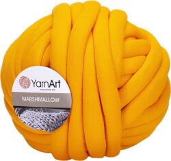 YARNART Marshmallow 916 Kötőfonal (Marshmallow 916)