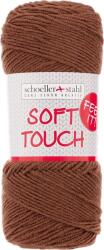 Schoeller + Stahl Soft Touch 08 Kötőfonal (90283-08)