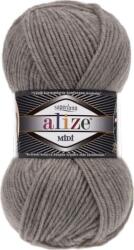 alize Superlana Midi 283 Kötőfonal (20700283)
