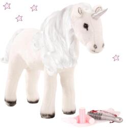 Götz Götz unicorn pentru păpuși până la 50cm Agat (3402631)