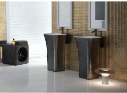 Besco DuraBe Assos Glam 52x41 cm (UMD-A-WOG)