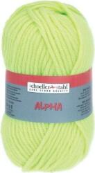 Schoeller + Stahl Alpha 38 Kötőfonal (90088-38)