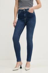 Karl Lagerfeld Jeans jeansi PPYA-SJD050_59J (A1W10009)