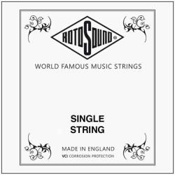 Rotosound BBL085 Basszusgitár húr (BBL085)
